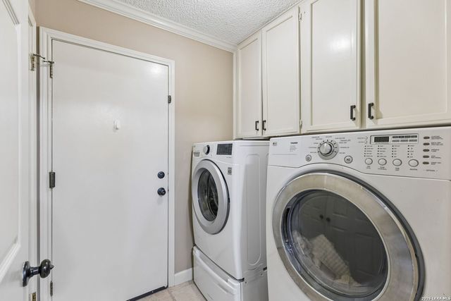 19830 Encino Brook St, San Antonio, TX 78259