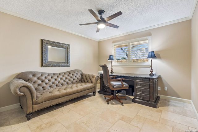 19830 Encino Brook St, San Antonio, TX 78259