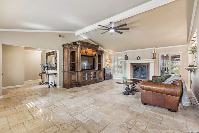 19830 Encino Brook St, San Antonio, TX 78259