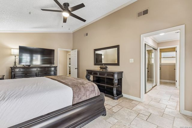 19830 Encino Brook St, San Antonio, TX 78259