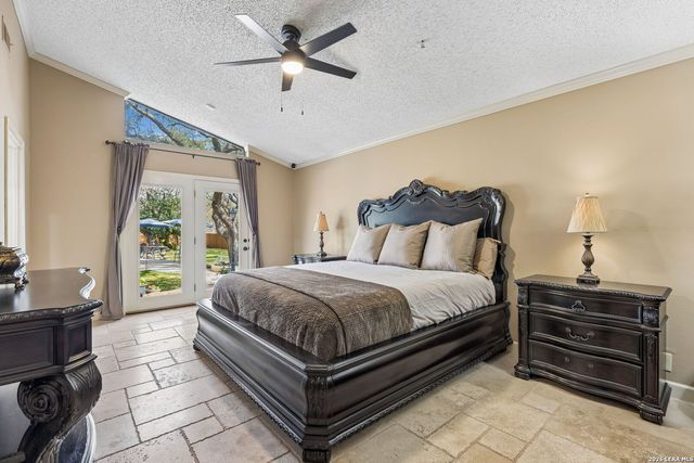 19830 Encino Brook St, San Antonio, TX 78259