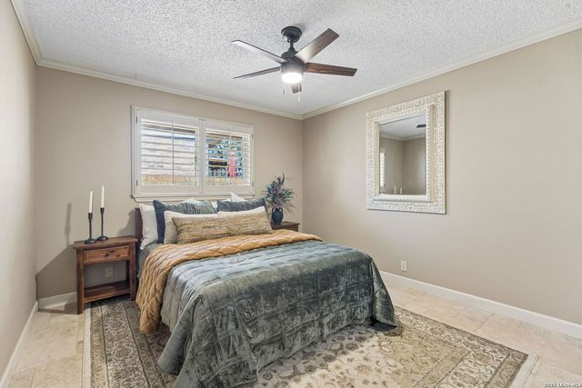 19830 Encino Brook St, San Antonio, TX 78259