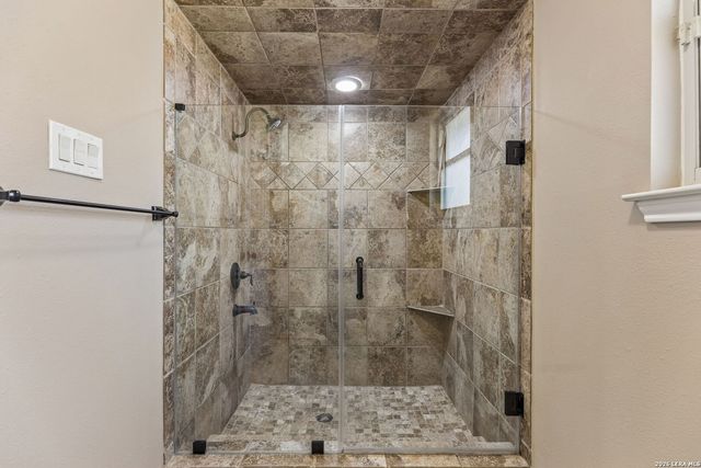 19830 Encino Brook St, San Antonio, TX 78259