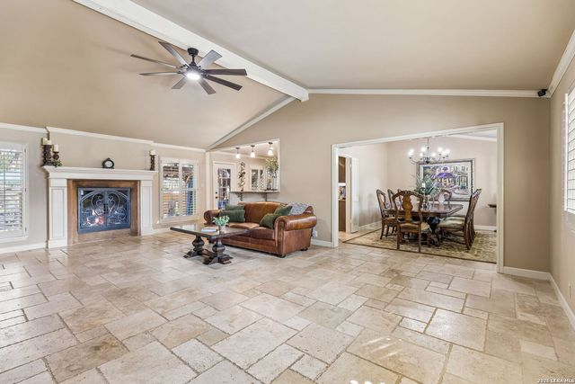 19830 Encino Brook St, San Antonio, TX 78259