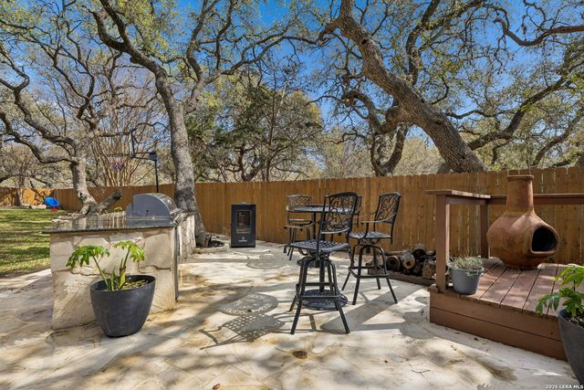 19830 Encino Brook St, San Antonio, TX 78259