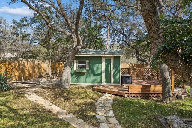 19830 Encino Brook St, San Antonio, TX 78259