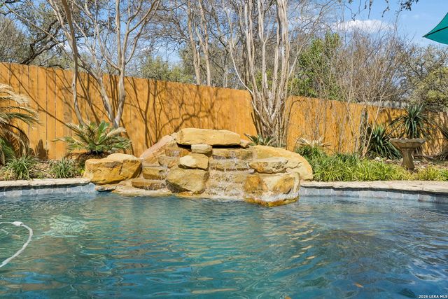 19830 Encino Brook St, San Antonio, TX 78259