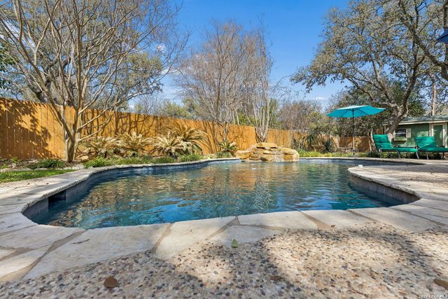 19830 Encino Brook St, San Antonio, TX 78259