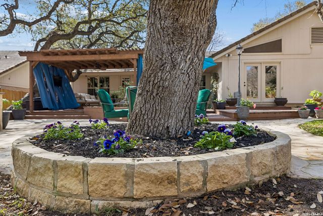 19830 Encino Brook St, San Antonio, TX 78259