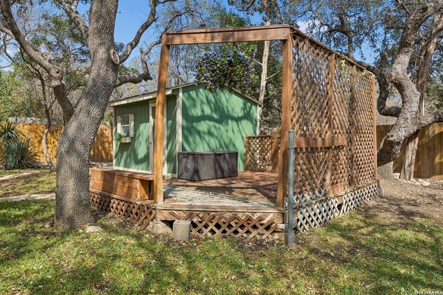 19830 Encino Brook St, San Antonio, TX 78259