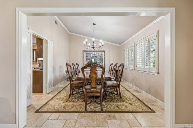 19830 Encino Brook St, San Antonio, TX 78259