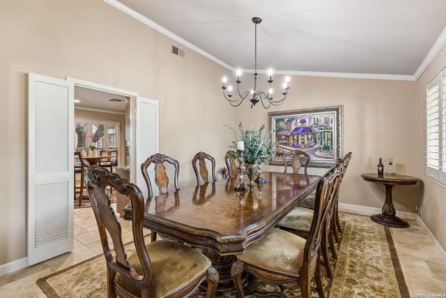 19830 Encino Brook St, San Antonio, TX 78259