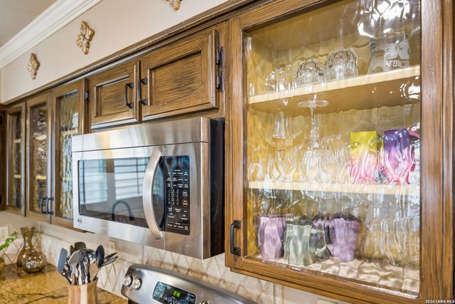 19830 Encino Brook St, San Antonio, TX 78259