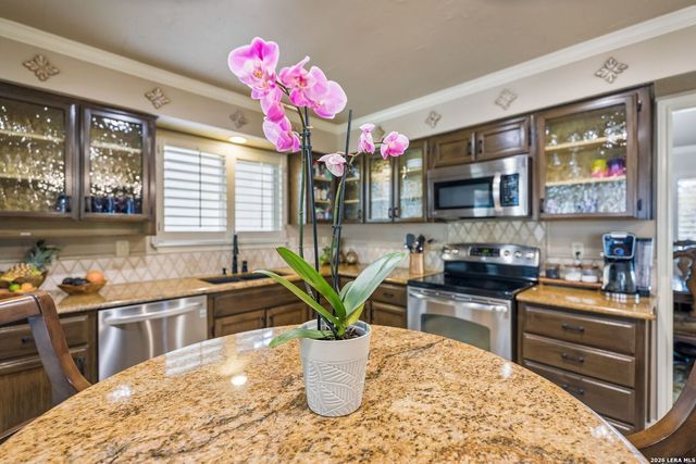 19830 Encino Brook St, San Antonio, TX 78259