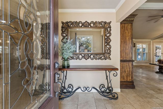 19830 Encino Brook St, San Antonio, TX 78259