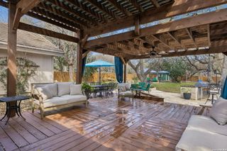 19830 Encino Brook St, San Antonio, TX 78259