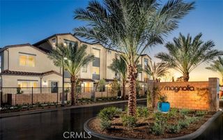 4296 Jasmine Lane, Arcadia, CA 91006