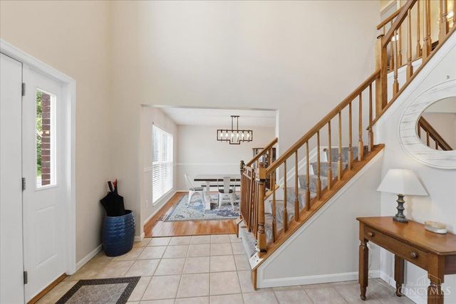 10088 Bent Creek Drive, Symmes Twp, OH 45140