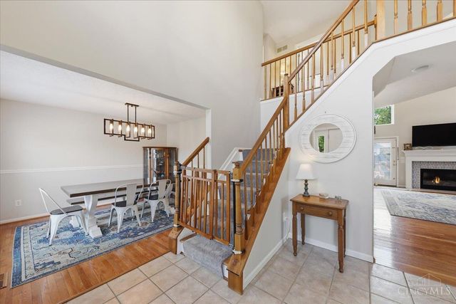 10088 Bent Creek Drive, Symmes Twp, OH 45140