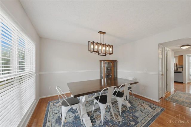 10088 Bent Creek Drive, Symmes Twp, OH 45140