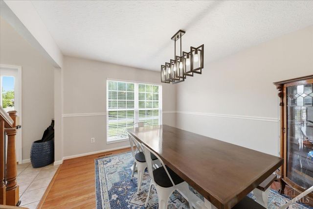 10088 Bent Creek Drive, Symmes Twp, OH 45140