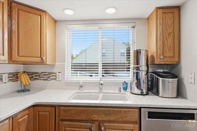 10088 Bent Creek Drive, Symmes Twp, OH 45140