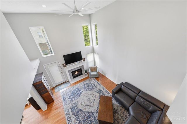 10088 Bent Creek Drive, Symmes Twp, OH 45140