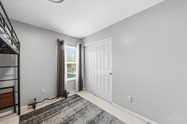 10088 Bent Creek Drive, Symmes Twp, OH 45140