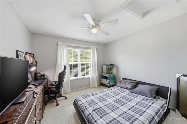 10088 Bent Creek Drive, Symmes Twp, OH 45140