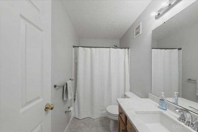 10088 Bent Creek Drive, Symmes Twp, OH 45140