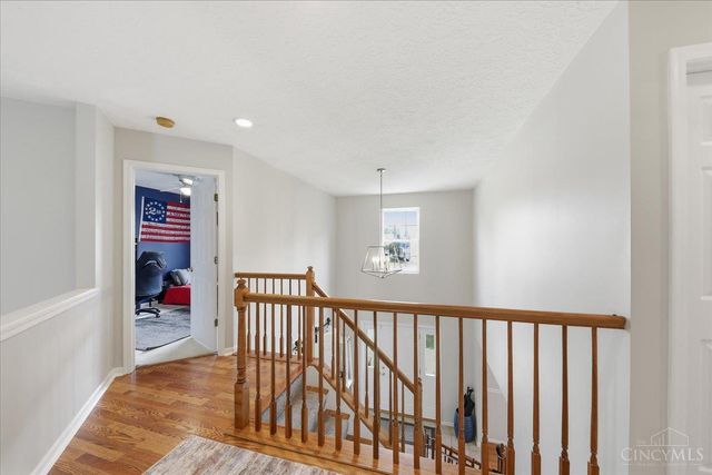 10088 Bent Creek Drive, Symmes Twp, OH 45140