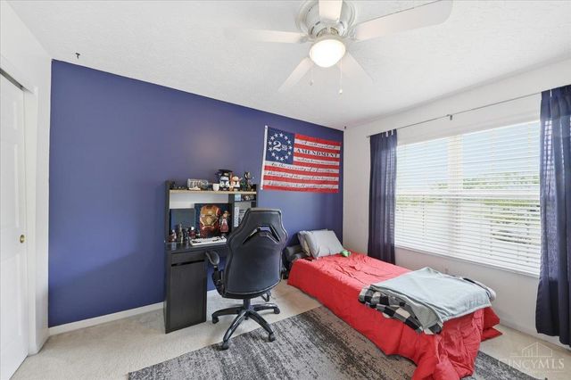 10088 Bent Creek Drive, Symmes Twp, OH 45140