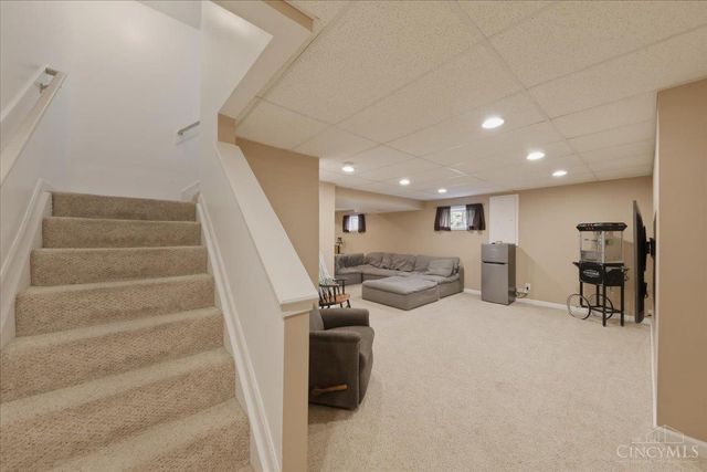 10088 Bent Creek Drive, Symmes Twp, OH 45140