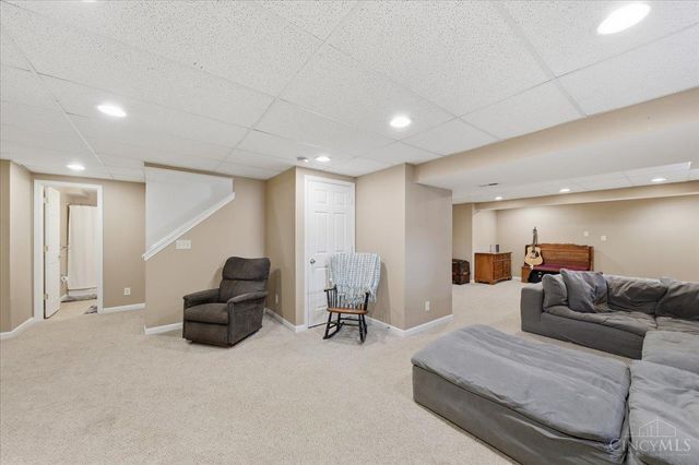 10088 Bent Creek Drive, Symmes Twp, OH 45140