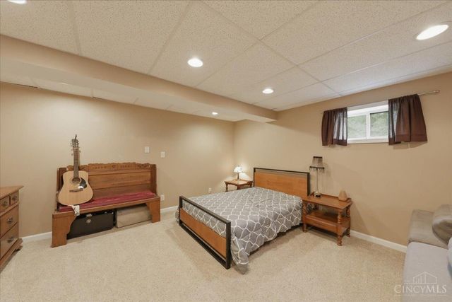10088 Bent Creek Drive, Symmes Twp, OH 45140
