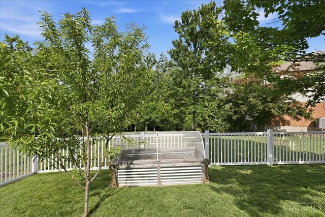 10088 Bent Creek Drive, Symmes Twp, OH 45140
