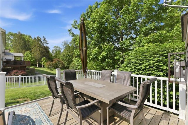 10088 Bent Creek Drive, Symmes Twp, OH 45140