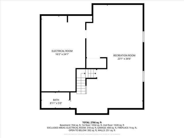 10088 Bent Creek Drive, Symmes Twp, OH 45140