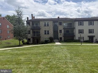 347 DRUMMERS LN #347, Wayne, PA 19087