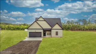 350 Sharber Lane, Elizabeth City, NC 27909