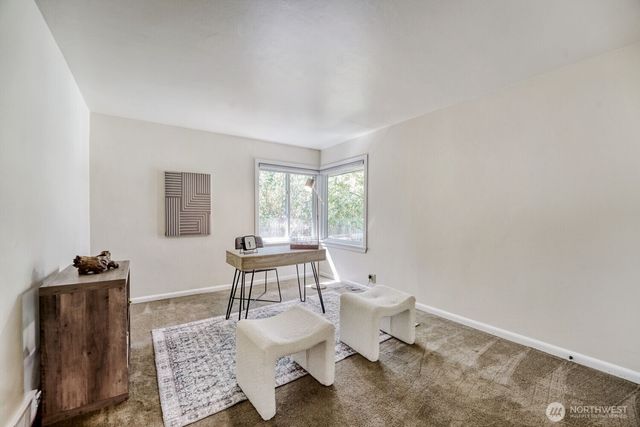 3004 SW Barton Street, Seattle, WA 98126