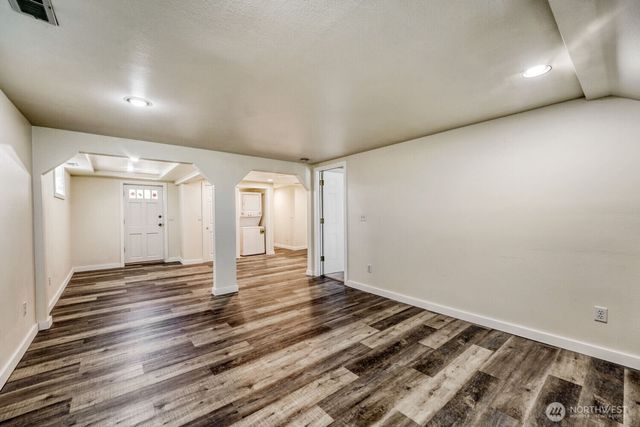 3004 SW Barton Street, Seattle, WA 98126
