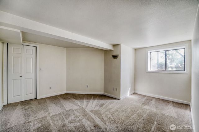 3004 SW Barton Street, Seattle, WA 98126