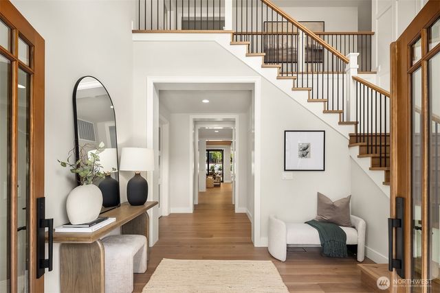 4652 143rd Place NE, Bellevue, WA 98005