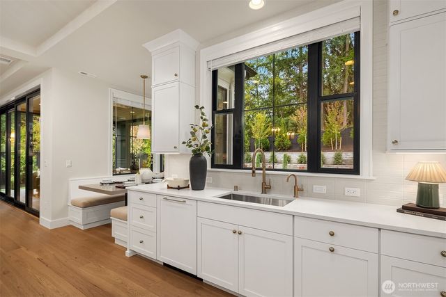 4652 143rd Place NE, Bellevue, WA 98005