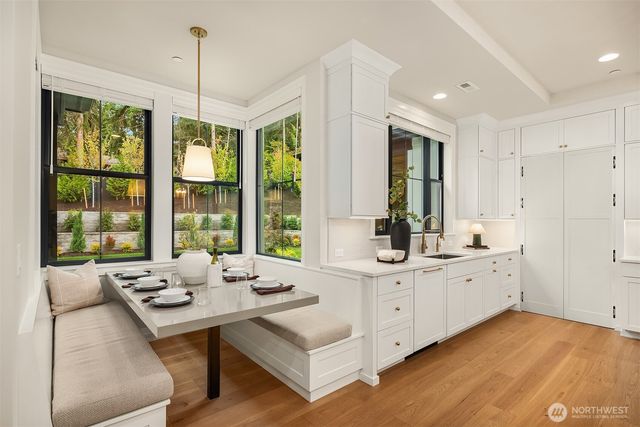 4652 143rd Place NE, Bellevue, WA 98005
