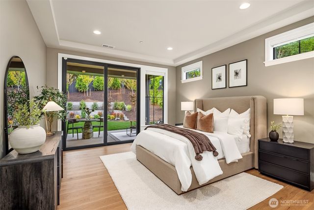 4652 143rd Place NE, Bellevue, WA 98005