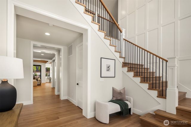 4652 143rd Place NE, Bellevue, WA 98005