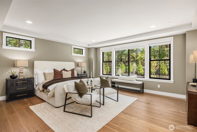 4652 143rd Place NE, Bellevue, WA 98005
