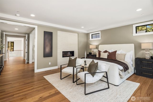 4652 143rd Place NE, Bellevue, WA 98005
